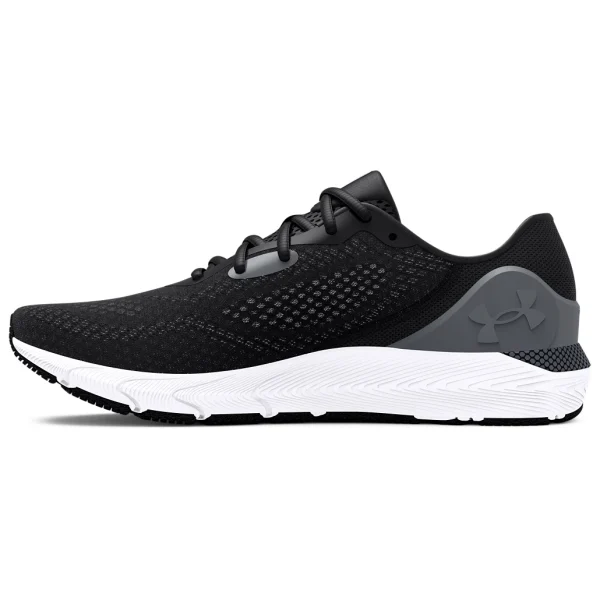 REMISE allant jusqu. Under Armour – UA Hovr Sonic 5 – Chaussures De Running 3