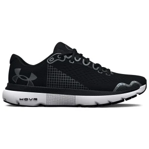 en promotion Under Armour – Women’s Hovr Infinite 4 – Chaussures De Running 18