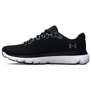 grossiste Under Armour – Women’s Hovr Infinite 4 – Chaussures De Running 10