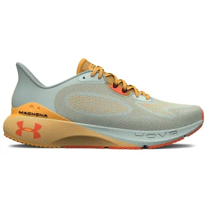 Under Armour – Women’s Hovr Machina 3 – Chaussures De Running boutique paris 18