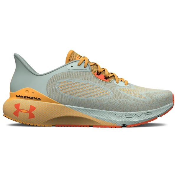 Under Armour – Women’s Hovr Machina 3 – Chaussures De Running boutique paris 7