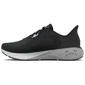 Under Armour – Women’s Hovr Machina 3 – Chaussures De Running boutique paris 12