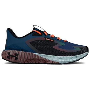 meilleure qualité Under Armour – Women’s Hovr Machina 3 Storm – Chaussures De Running 18