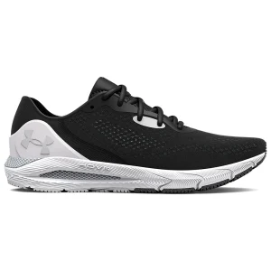 Under Armour – Women’s UA Hovr Sonic 5 – Chaussures De Running en ligne vente 18