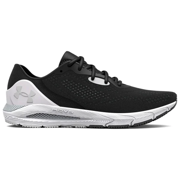 Under Armour – Women’s UA Hovr Sonic 5 – Chaussures De Running en ligne vente 7