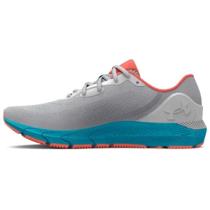 Under Armour – Women’s UA Hovr Sonic 5 – Chaussures De Running offre spéciale 10