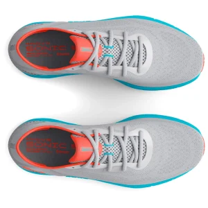 Under Armour – Women’s UA Hovr Sonic 5 – Chaussures De Running en ligne vente 16