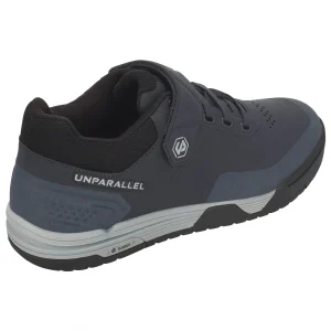 UnParallel – Women’s Dust Up – Chaussures De Cyclisme outlet 12