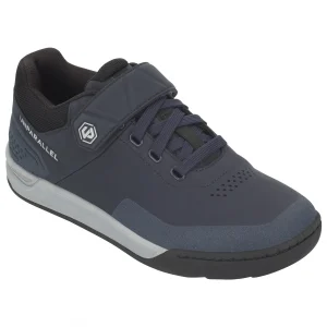 Vente UnParallel – Women’s Up Link – Chaussures De Cyclisme 12