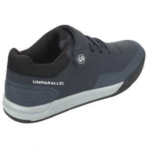 Vente UnParallel – Women’s Up Link – Chaussures De Cyclisme 14