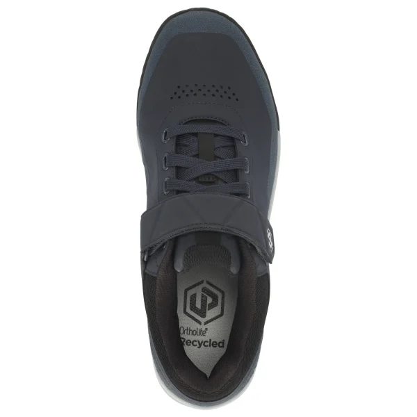 Vente UnParallel – Women’s Up Link – Chaussures De Cyclisme 6