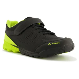 soldes pas cher Vaude – All-Mountain Downieville Low – Chaussures De Cyclisme 10