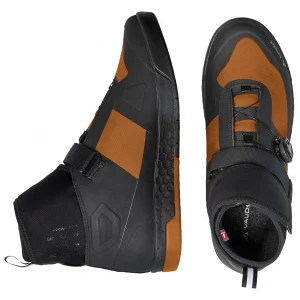 Vaude – AM Moab Mid Winter STX – Chaussures De Cyclisme l'unique style 10