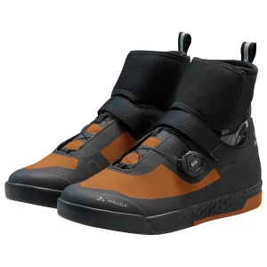 Vaude – AM Moab Mid Winter STX – Chaussures De Cyclisme l'unique style 16