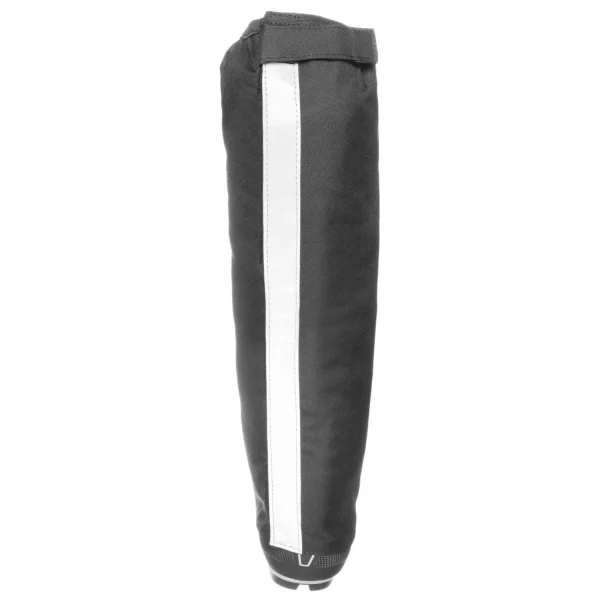 Vaude – Bike Gaiter Long – Sur-chaussures Protections acheteurs 4