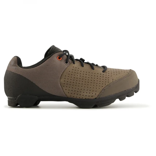 Vaude – MTB Kuro – Chaussures De Cyclisme Prix très abordable 1