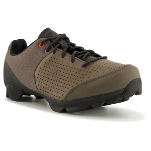 Vaude – MTB Kuro – Chaussures De Cyclisme Prix très abordable 10