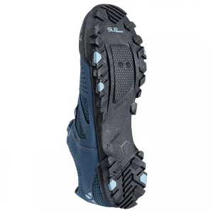 Vaude – TVL Hjul Ventilation – Chaussures De Cyclisme site pas cher 18