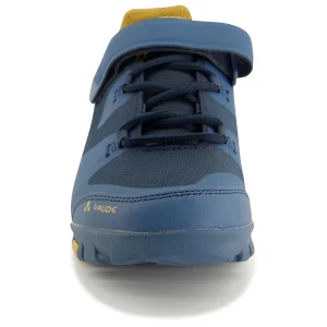 Vaude – TVL Pavei – Chaussures De Cyclisme soldes en ligne 12