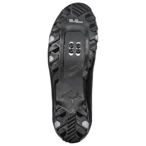 Vaude – TVL Sykkel – Chaussures De Cyclisme livraison la plus rapide 18