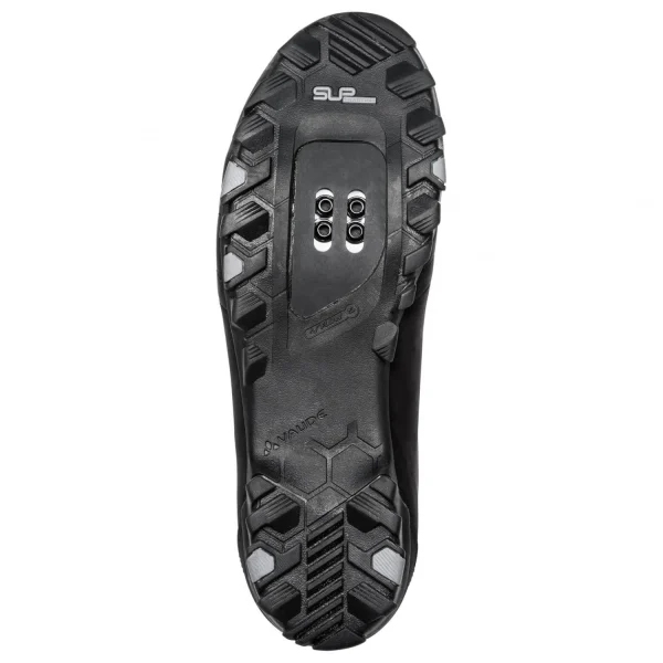 Vaude – TVL Sykkel – Chaussures De Cyclisme livraison la plus rapide 7