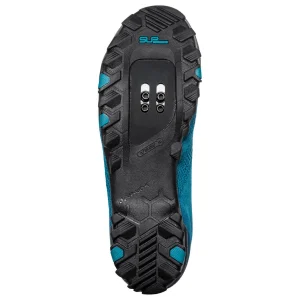 Vaude – Women’s TVL Skoj – Chaussures De Cyclisme Boutique officielle 18