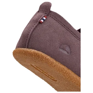 Viking – Kid’s Frigge – Chaussons le grand escompte 12